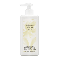 Elizabeth Arden雅頓 白茶香水沐浴膠 390ml