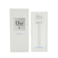 Dior Homme Cologne 125ml 男士香水