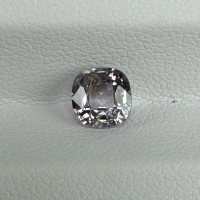 [TikTok Live Exclusive] 1 - 0.96ct Natural Burmese Spinel S$40