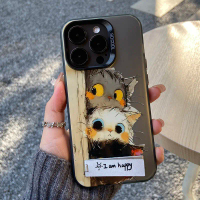 Redmi Cantikcase Compatible For casing redmi 13 13c 12 12c 10 10c 9 9A 9C 9t Note 10 11s 12 13 Pro n