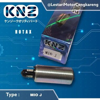 ROTAK DINAMO FUEL PUMP YAMAHA MIO J M3 125 SOUL GT XEON MX KING