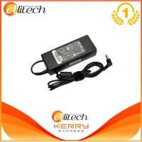Acer Adapter 19V/4.74A 5.5 x 1.7mm (Black)