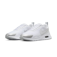 【NIKE】 W NIKE AIR MAX NUAXIS 慢跑鞋 運動鞋 女 - HF1233101
