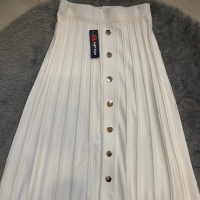 Rok 7/8 korean import bangkok