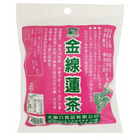 廟口 金線蓮茶(130g) [大買家]