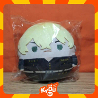 TR-13 Tokyo Revengers Fuwakororin (M Size) 2 C Matsuno Chifuyu