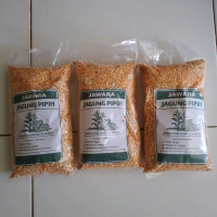 jawara jagung pipih gilingan