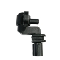 Crankshaft position sensor 37500-PLC-015 For Honda Accord Civic Edix Stream D17A K20A