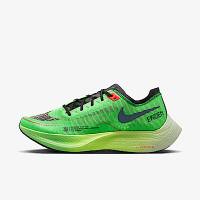 Nike ZoomX Vaporfly Next% 2 [DZ4779-304] 男 慢跑鞋 競速 碳板 馬拉松 綠