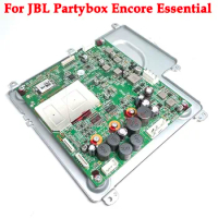 Brand New For JBL Partybox Encore Essential Motherboard Bluetooth Speaker Motherboard USB Partybox Encore Essential Connector