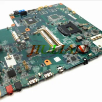 185768531 For Sony VPCJ12L0E (PCG-11211M) MBX-228 AiO PC Motherboard Socket rPGA-988A All In One Motherboard