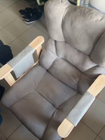 🔥九折✅沙發椅 單人電腦椅家用懶人沙發椅可躺書房辦公椅子靠背宿舍電競椅遊戲椅