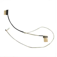 LCD Display Cable for Asus X509 X509FA-1A M4200U X409J X409FA P1412CEA P1412CEA 14005-0310000 1422-03fc0as