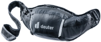 Deuter SHORTRAIL III 超輕行山跑山腰包