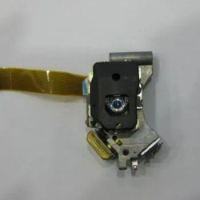 Replacement For SONY DVP-S530D CD DVD Player Spare Parts Laser Lens Lasereinheit ASSY Unit DVPS530D Optical Pickup Bloc Optique