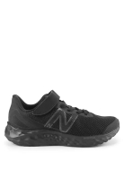 New Balance Arishi V4