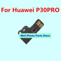 Suitable for Huawei P30PRO sensor board