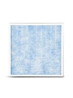 แผ่นกรองอากาศ รุ่น CF-8005