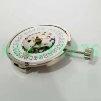 SEAGULL ST6 GMT Mechanical Automatic Movement Watches Repair Parts