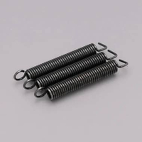 Gotoh PSP Power Spring, Per Tremolo SP