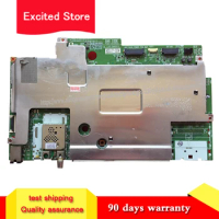 For LG OLED65G6P-C main board EAX66728002/EAX66728004