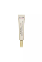 EUCERIN EUCERIN - Anti Age Hyaluron Filler + Elasticity Eye Cream SPF20 15ml.
