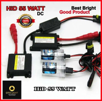 HID MOBIL H18.H11.H16.H1.H7.H3.HB4.HB3 . 55 WATT DC