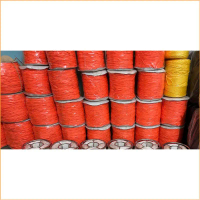 COD dây dù nhập khẩu China bện tròn 16 lõi siêu chắc