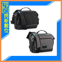 Tenba Skyline V2 Shoulder Bag 12 單肩 背包 相機包(公司貨)【APP下單4%點數回饋】