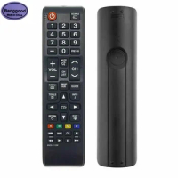 Banggood BN59-01199F Universal Smart TV Remote Control For Samsung BN5901199F LED LCD HDTV Smart TV Remote Controller