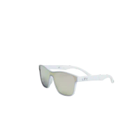 SUNGLASSES LITE UNITY WHITE PINK UV PROTECTION POLARIZED KACAMATA LARI SEPEDA GAYA | NOT GOODR TBD