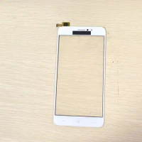 White For TP-Link Neffos C7 TP910A TP910C Touch Screen Digitizer Sensor Panel
