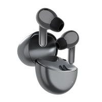 榮耀 - HONOR CHOICE Earbuds S8