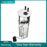 Fuel Pump Assembly 77020-0K030 For Toyota INNOVA / KIJANG INNOVA I From 2003