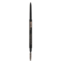 Anastasia Beverly Hills Brow Wiz 0.08g (Various Shades)