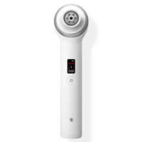 韓國MEDICUBE Age R Ultra Tune 40.68高射頻膠原蛋白增生美容儀 白色 平行進口            