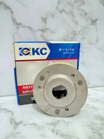 Kampas Ganda Kopling Assy KC Beat Street 2018 Scoopy Esp Kampas Ganda Otomatis Beat Street 2018 Scoo