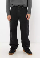 Superdry Carpenter 褲