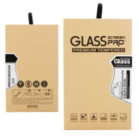 Anti Blue-ray Tempered Glass Anti Scratch with Packaging Screen Protector Anti Fingerprint 10 inch for Echo Show 5/8/10