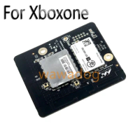 1pc PCB Board Card Internal Wireless WiFi Bluetooth-compatible Module For Microsoft Xbox One Replacement Accessories