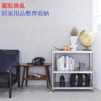 【誠宜居家】升級款加粗加厚100x40x80公分不鏽鋼(三層置物架)-#收納櫃#不鏽鋼置物架#廚房置物架#置物櫃#廚房架#儲物架#不鏽鋼置物架#不銹鋼#置物架 #收納架
