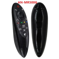 Remote Control AN-MR500G AN-MR500 UB GB for LG Magic 3D Smart TV 55LB6350UQ 60LB6500 AKB73975804 49/