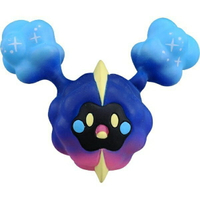 【震撼精品百貨】神奇寶貝 Pokemon Pokemon GO 精靈寶可夢 神奇寶貝EMC 27 科斯莫古#61471