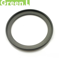Green.L 40.5-52濾鏡轉接環(小轉大順接)40.5mm-52mm濾鏡接環 40.5-52轉接環 40.5轉52接環 40.5mm轉52mm保護鏡轉接環