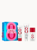 Elizabeth Arden Hydraplay Summer Essentials Set (Worth £75.80)