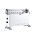 SONGEN 松井 SG-160RCT 對流式電暖器