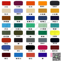 染衣服染色劑舊衣服褪色翻新染料黑色免煮上色不掉色顏色恢復劑-UM.有米家居