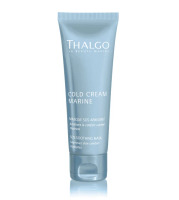 Thalgo 海洋舒敏急救面膜 50ml (平行進口)