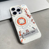 Untuk IPhone TTS Cases Casing Ponsel Untuk IPhone 13 Pro 8 12 Pro 13 Pro Max 11 Pro XS Max 7 Plus 14