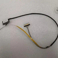 NEW FOR Lenovo IdeaPad 330S-15IKB 330S-15ISK 7000-14IKBR LCD Cable 64411204200080